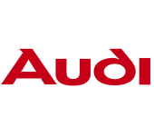 audi logo